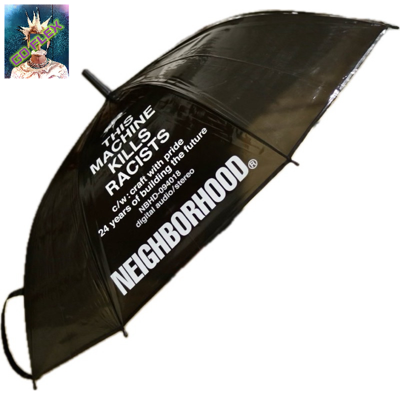 tw-11134211-7r98t-lplvt17w2x4fa7