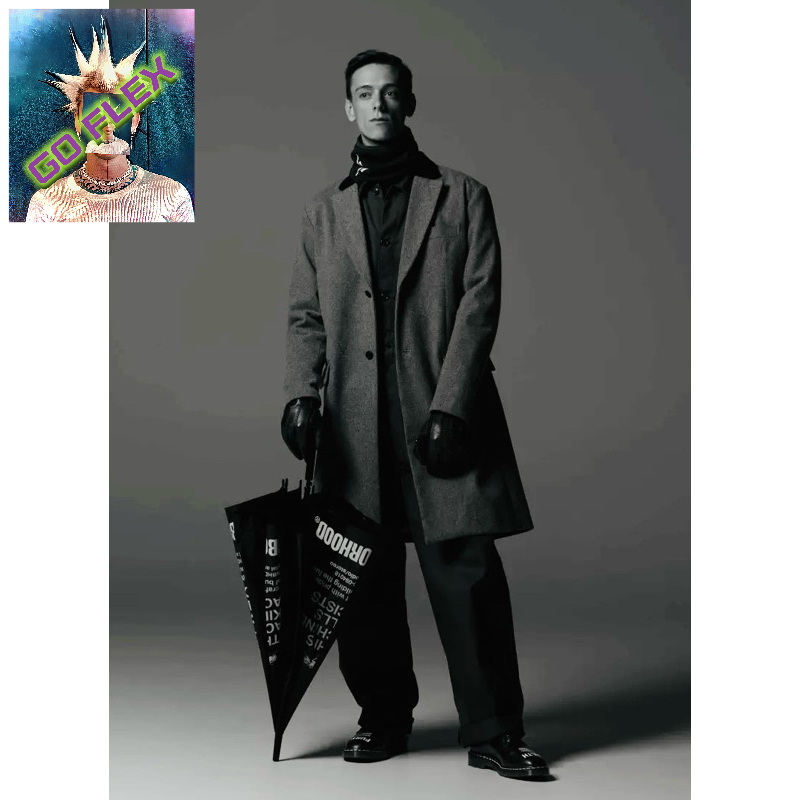 tw-11134211-7r98o-lplvt17w4bov9c