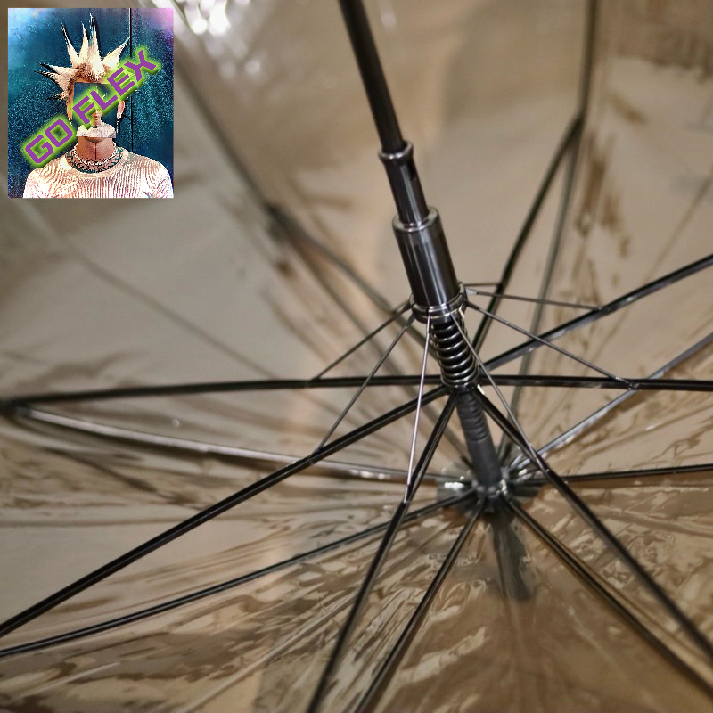 tw-11134211-7r98y-lplvt17w5q9b62