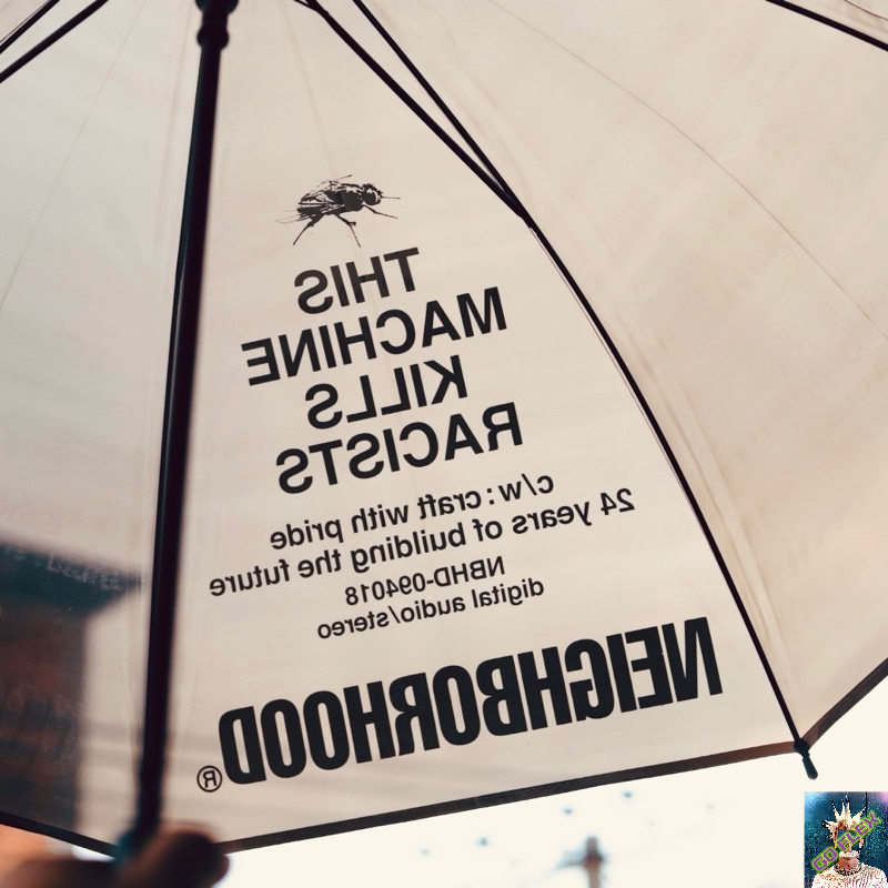 tw-11134211-7r98q-lplvt17w74tr3e