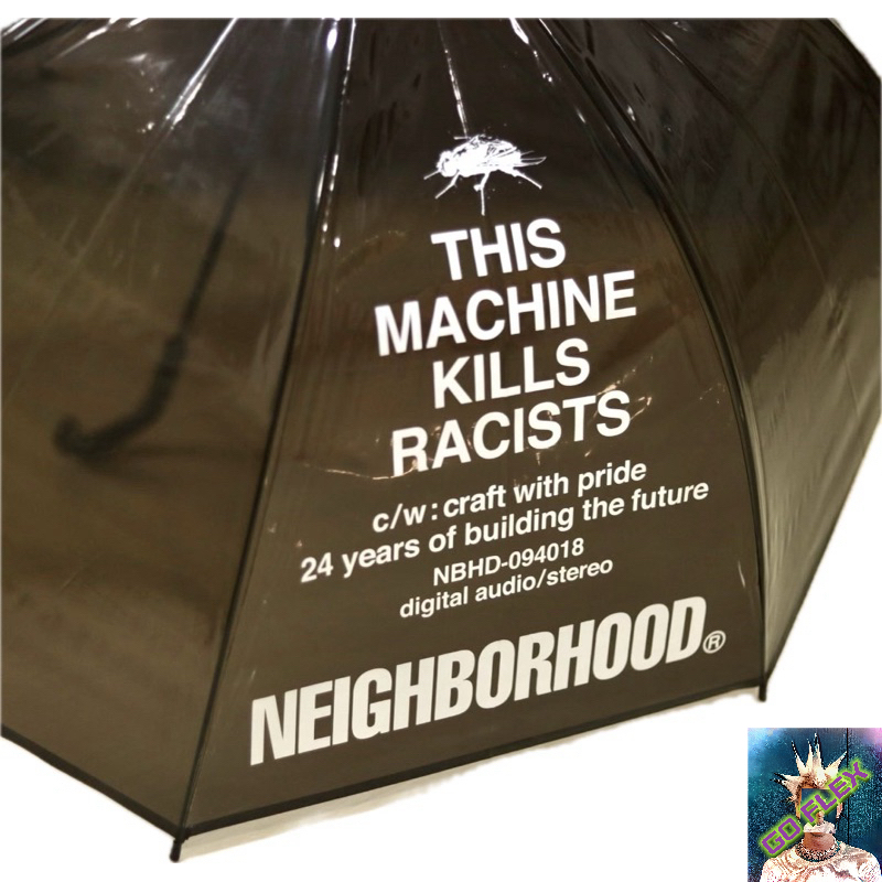 tw-11134211-7r98v-lplvt17w8je7d9