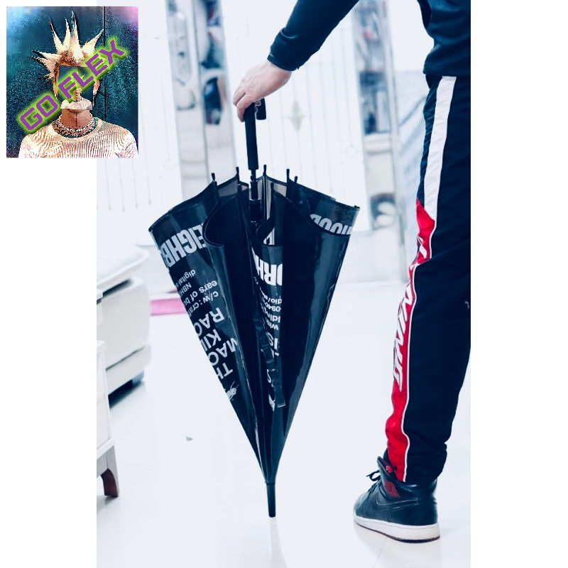 tw-11134211-7r98w-lplvt17w9xyna5