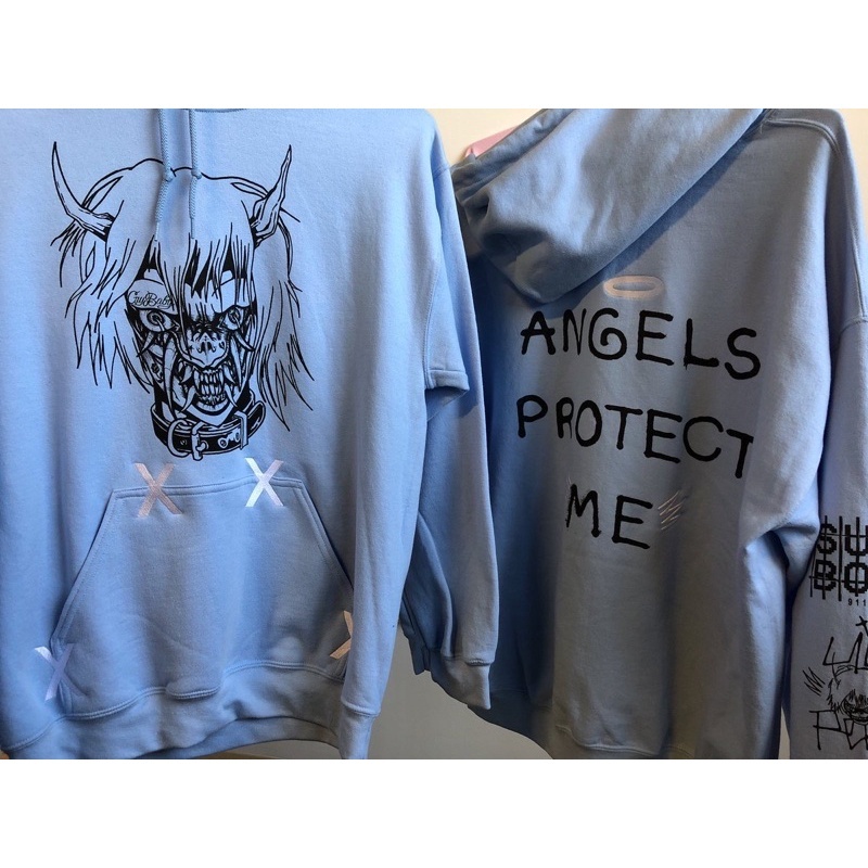 d4a6e6a11cac8304083fa4628a287683