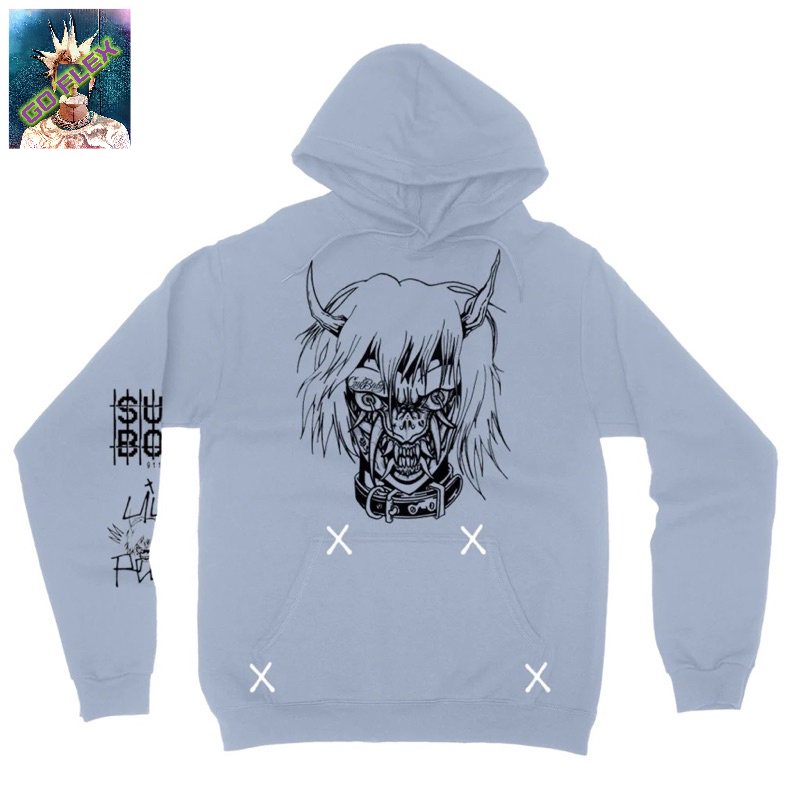 tw-11134211-7r98u-lptpj3gzt8g28d