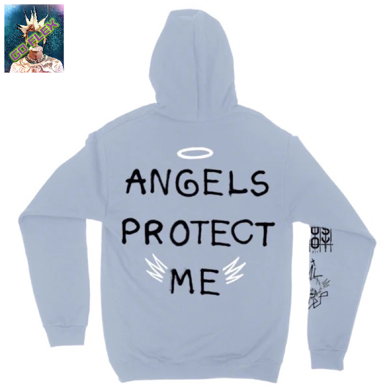 tw-11134211-7r98y-lptpj3gxmkn69a