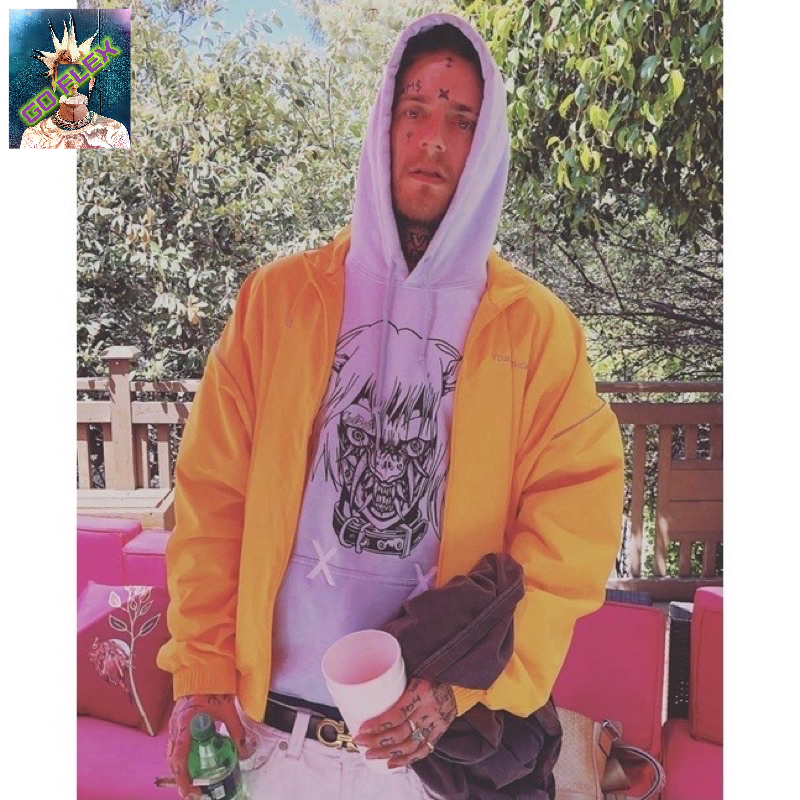 tw-11134211-7r992-lptpj3gxxt6qd3