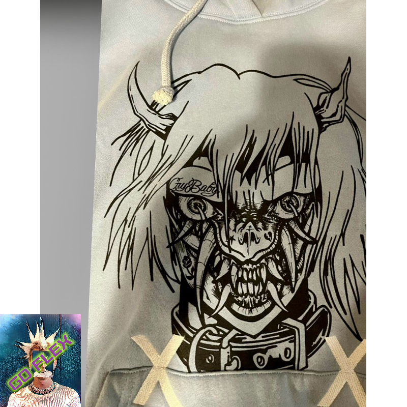 tw-11134211-7r992-lpvd2xnetd5kb8