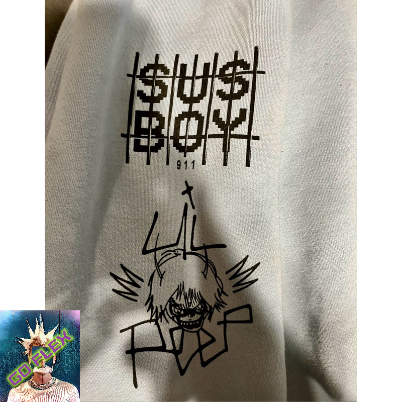 tw-11134211-7r98x-lpvd2xneurq0ea