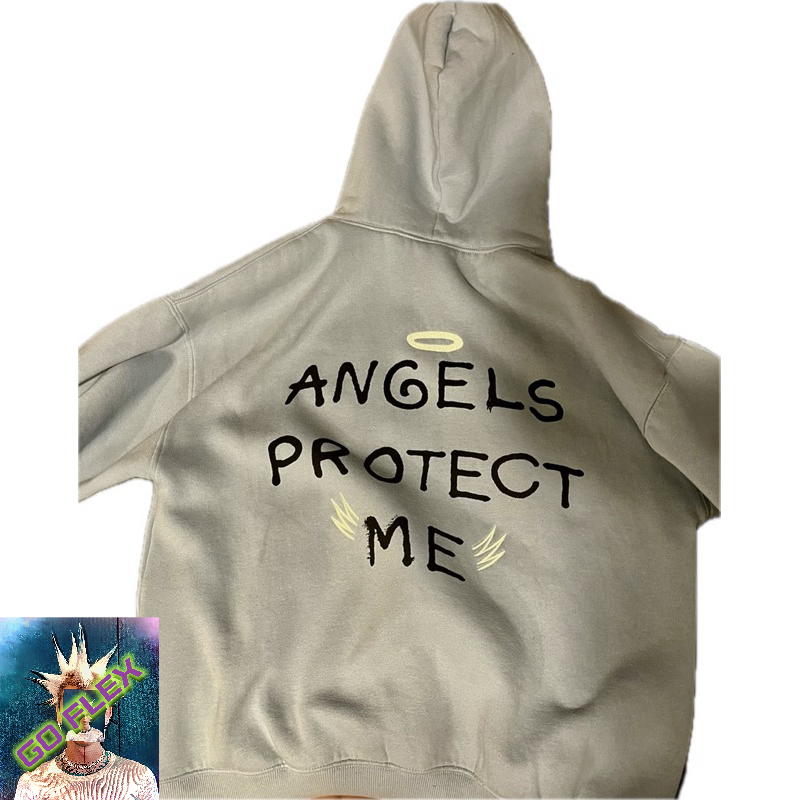 tw-11134211-7r98u-lpvd2xnew6agdc