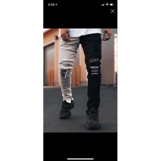 44bed4520c610455ee60516ffa8fdee8