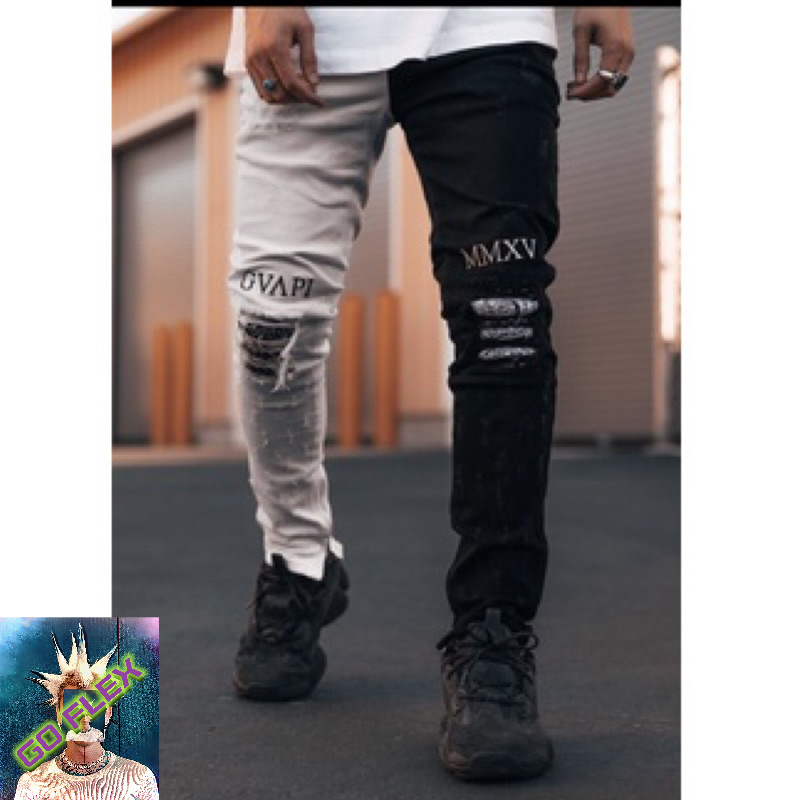 tw-11134211-7r98u-lpvd2xnekxqwf8