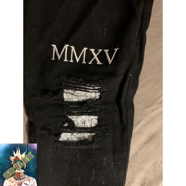 tw-11134211-7r98z-lpvd2xnep5g8e8