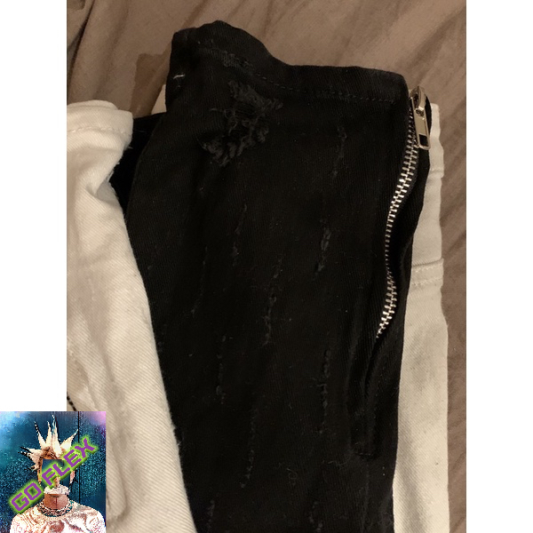 tw-11134211-7r98t-lpvd2xneryl455