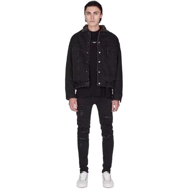 45586631a790ead12665449228292de9