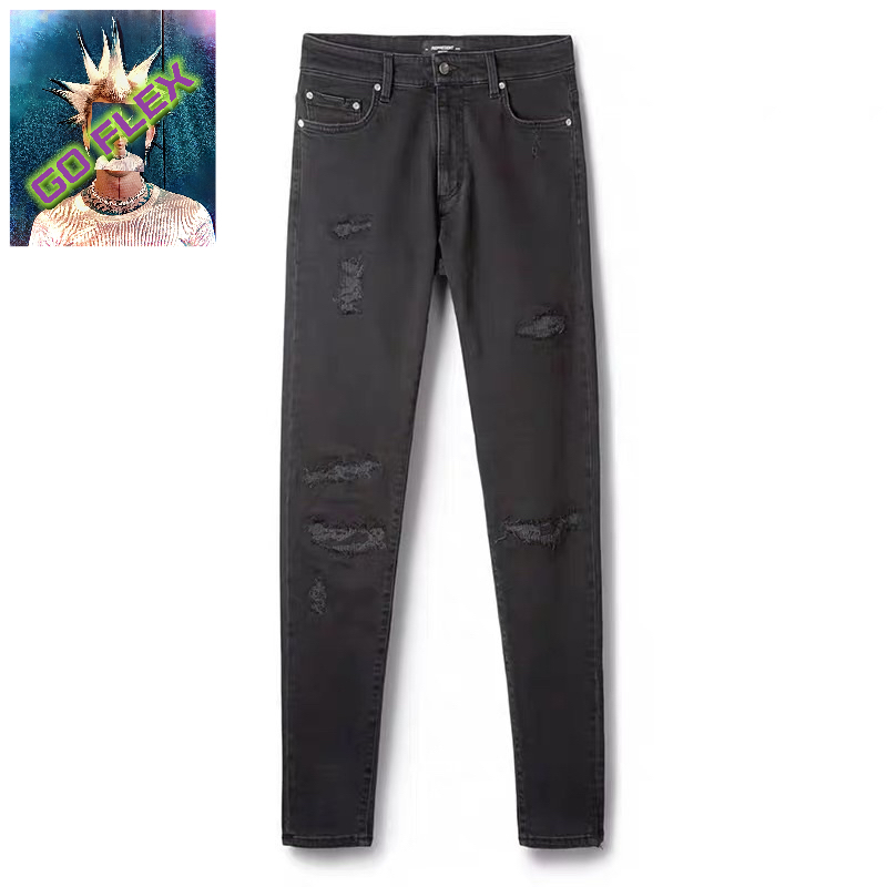 tw-11134211-7r991-lp5azuet1ncj34