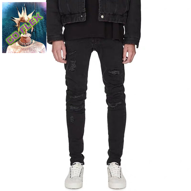 tw-11134211-7r98y-lp5azuet31wz17