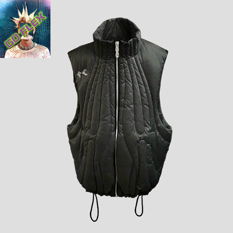 tw-11134211-7r98q-lpunh6bmg5qaea