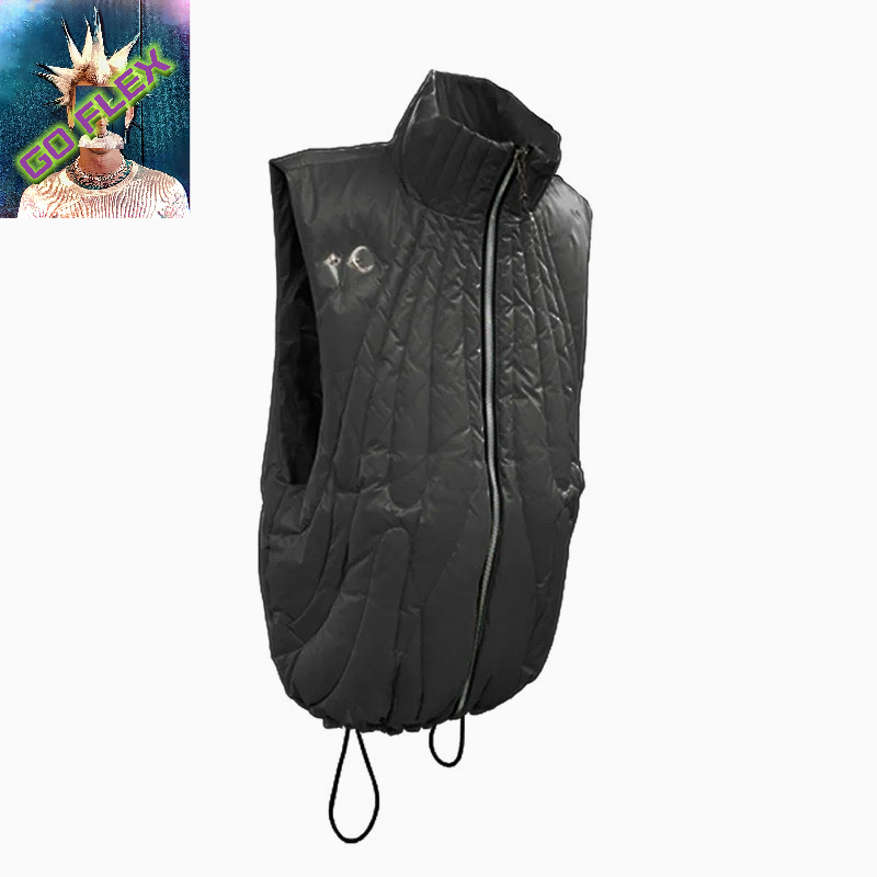 tw-11134211-7r98z-lpunh6bmhkaq68