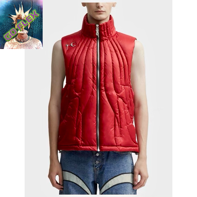 tw-11134211-7r98q-lpunh6bmiyv6d2