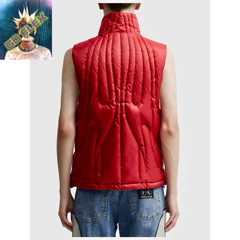 tw-11134211-7r98r-lpunh6bmkdfm6c