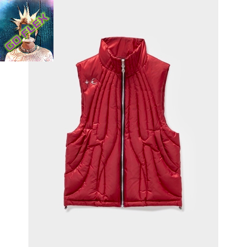 tw-11134211-7r98z-lpunh6bmls02aa