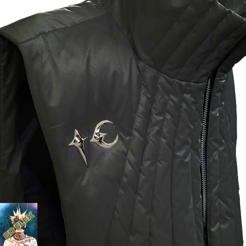 tw-11134211-7r98r-lpunh6bmn6ki86