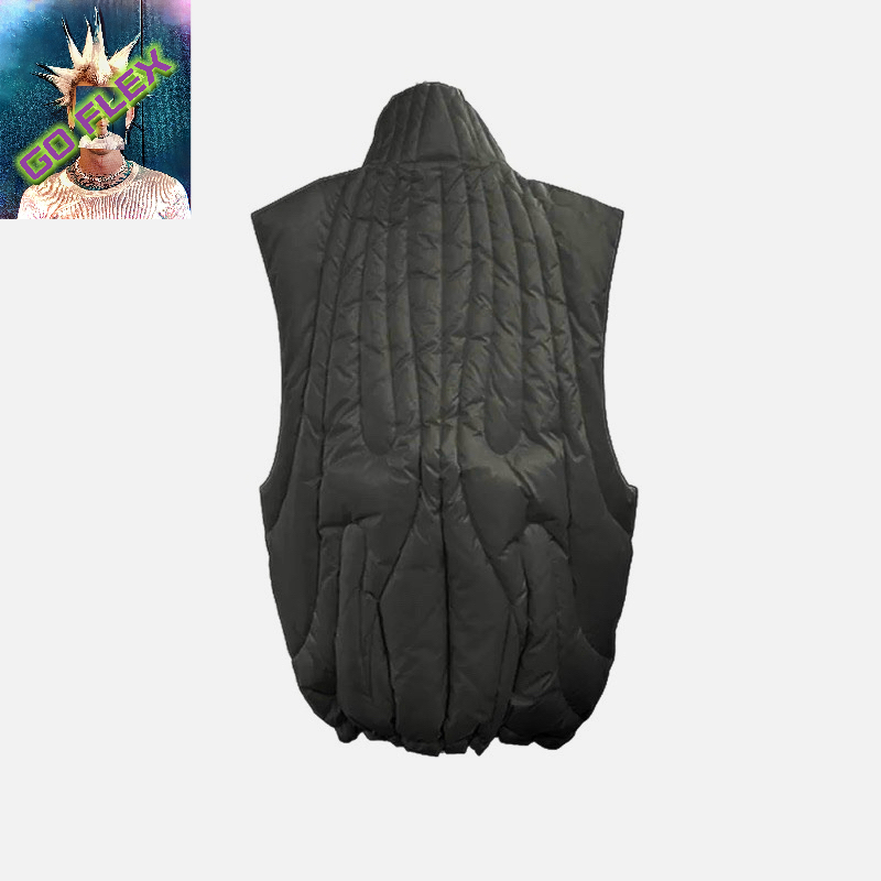 tw-11134211-7r98s-lpunh6bmol4ye1