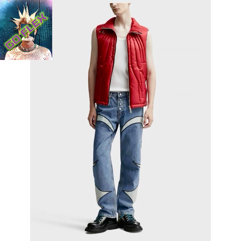 tw-11134211-7r990-lpunh6bmpzpe83