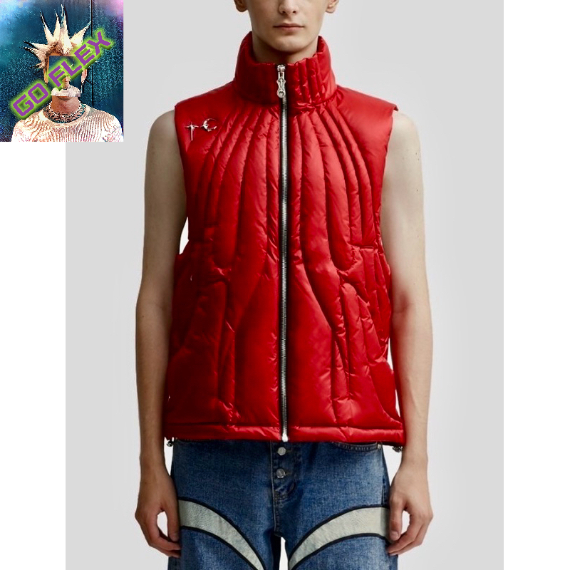 tw-11134211-7r98s-lpunh6bmre9ue3