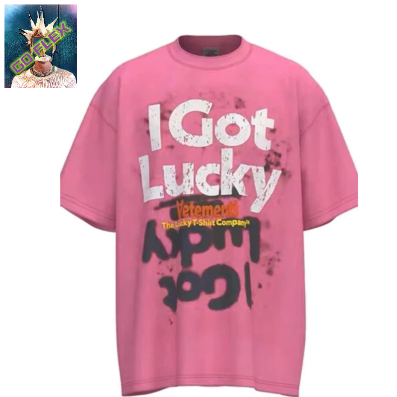 tw-11134211-7r98q-lp38dk2g1mr7ec