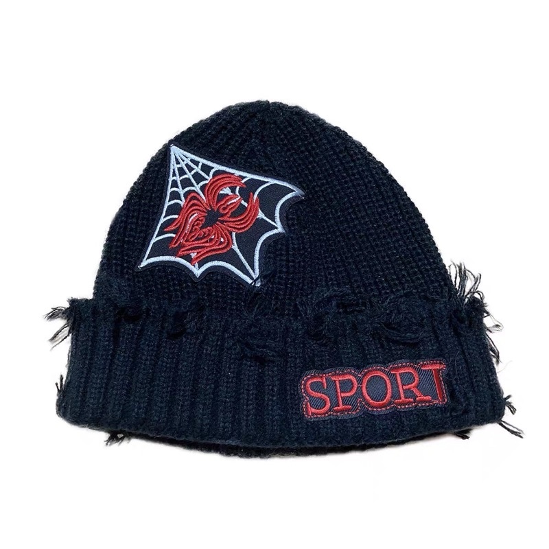 65c0260487d85686b0cfddccdf21f799