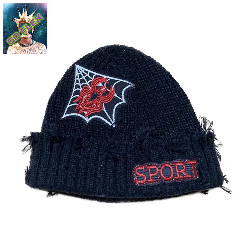 tw-11134211-7r98r-lp38km4zz71v78