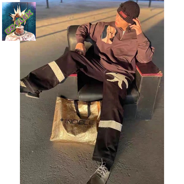 tw-11134211-7r992-lp38km500lmbe0