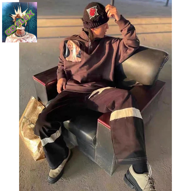 tw-11134211-7r98z-lp38km50206r86