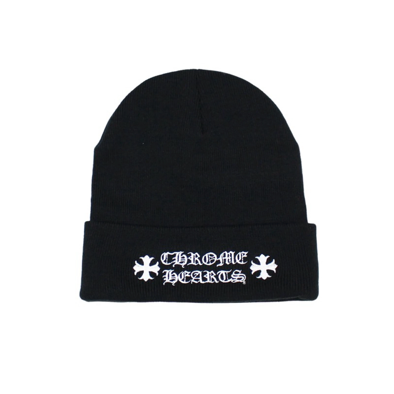 tw-11134207-7r98r-lovjxdro269j9f