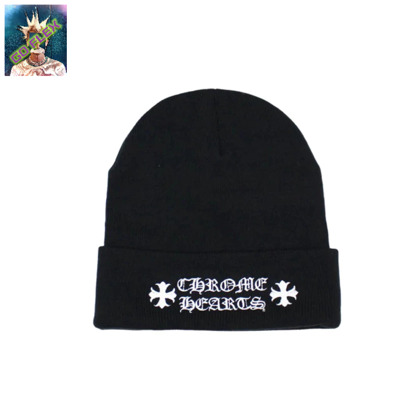 tw-11134211-7r98v-lp3b7g9fbbebe0