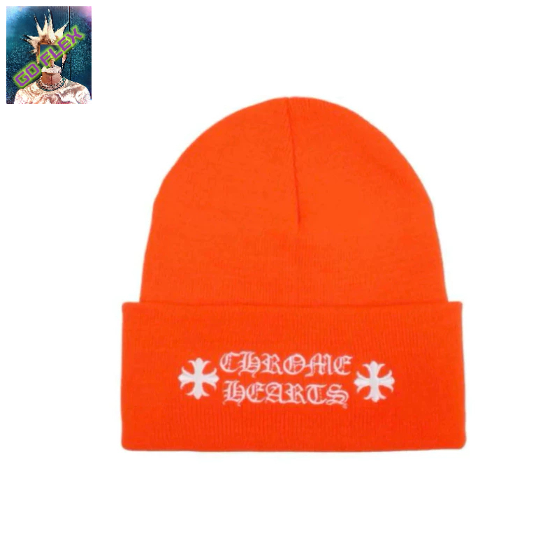 tw-11134211-7r992-lp3b7g9fcpyre3