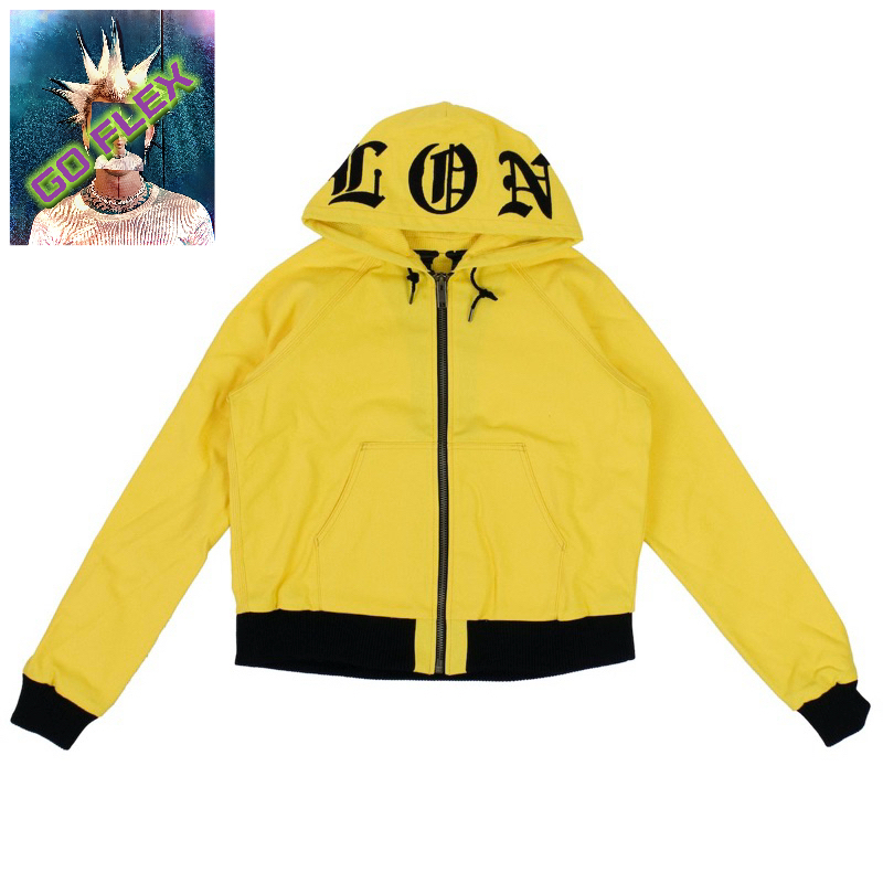 tw-11134211-7r990-lpwemfwgqpduc0