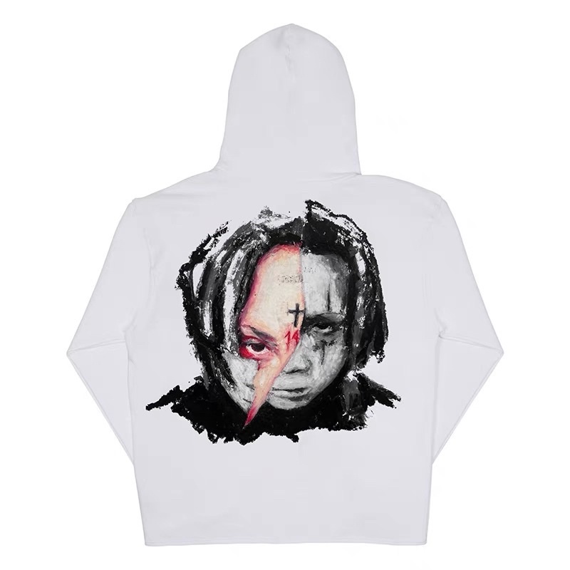 218629bef6a7a95c80d09eaacaec0f39