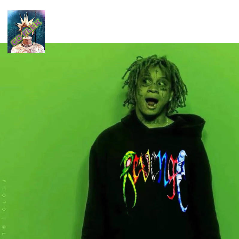 tw-11134211-7r98o-lp37vrtyx5rn8f