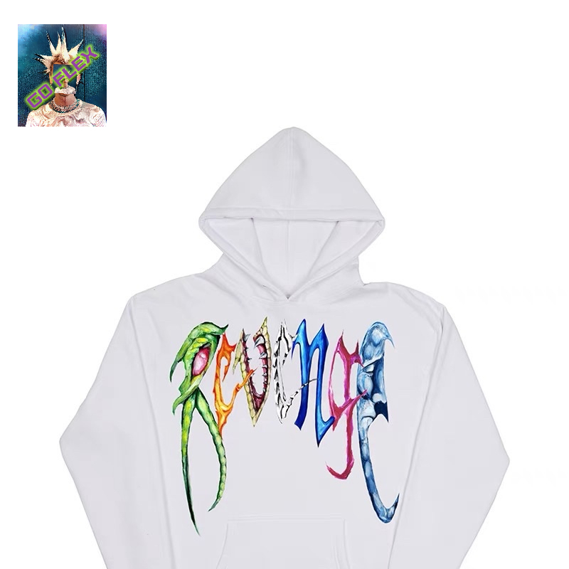 tw-11134211-7r98t-lp37vrtyykc325