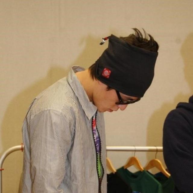 09311b8ec9decf43e1da4b5367b60978