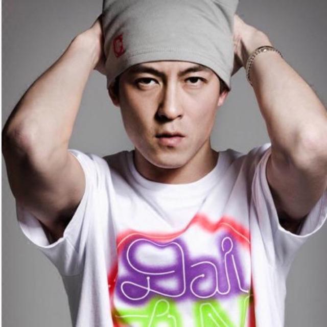 374c3ddb0964a581508f049988fabc13