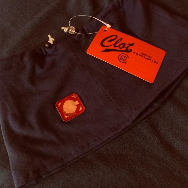 34e1cea997ffb9bd26fd14f061f13075