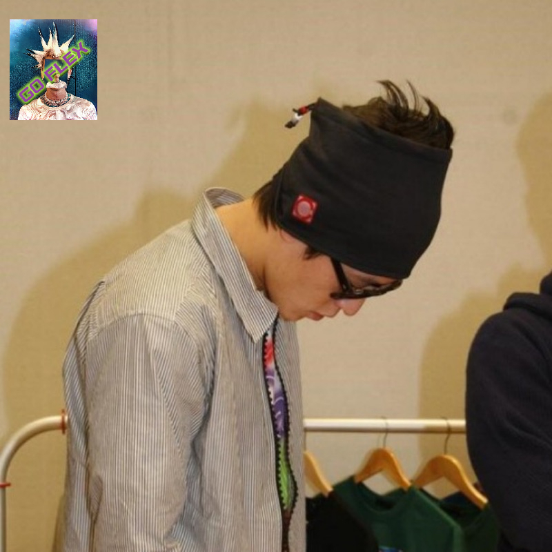 tw-11134211-7r991-lp37t16eqr1v11