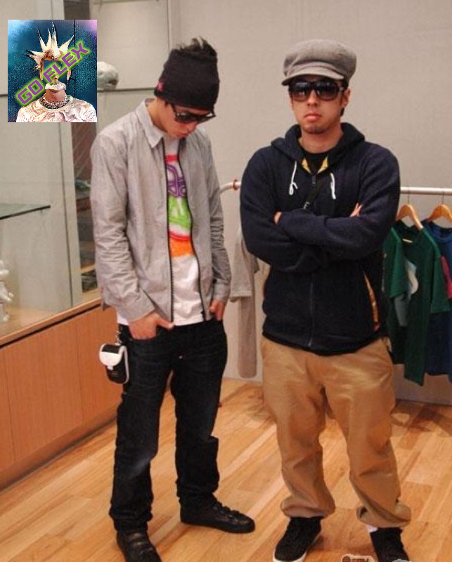 tw-11134211-7r98u-lp37t16es5mb96