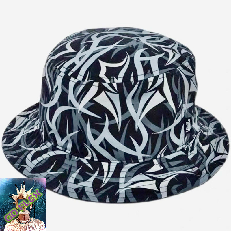 tw-11134211-7r98v-lpvd2xnd3k60be