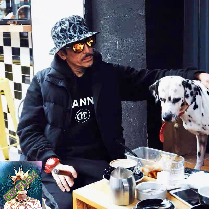 tw-11134211-7r98o-lpvd2xnd4yqge9