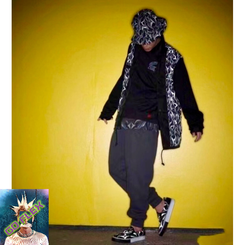 tw-11134211-7r98x-lpvd2xnd6dawc0