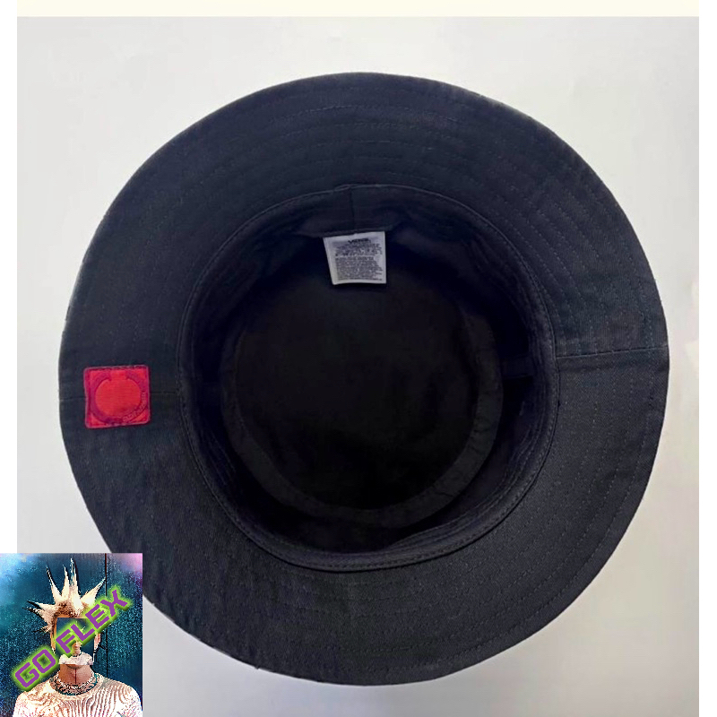 tw-11134211-7r991-lpvd2xnd7rvcea